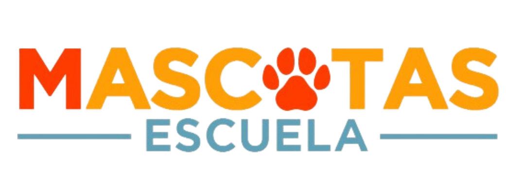 Escuela de Mascotas